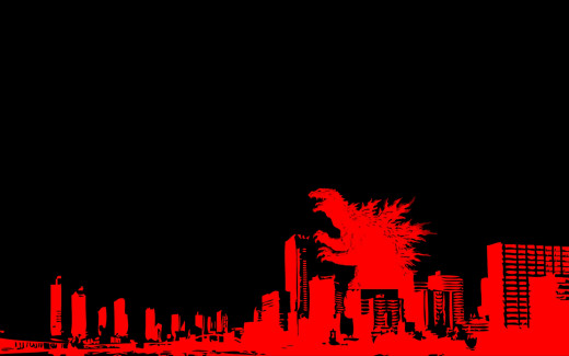 835037 (a): :1920x1200